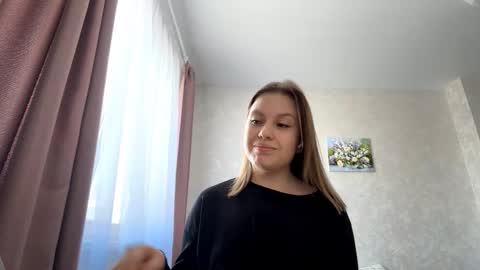 Sara online show from 03.14.26