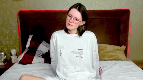 Snapshot of latoriacosner chatting on 01.13.26 latoriacosner online show from 01.13.26