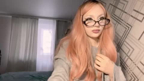 nicole online show from 03.06.26