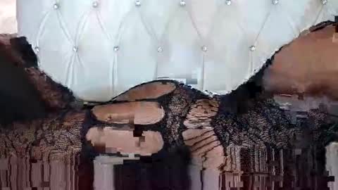 latoyyabed1 online show from 12.31.24