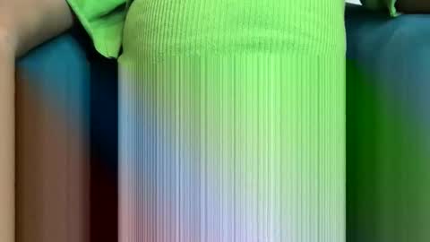 latoyyabed1 online show from 02.22.26