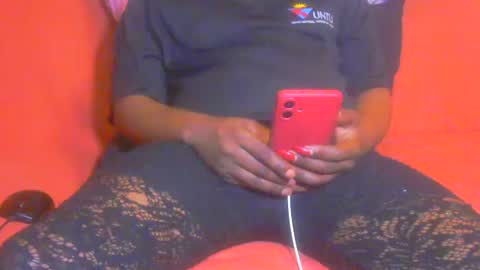 Snapshot of latoyyabed1 chatting on 05.15.26 latoyyabed1 online show from 05.15.26