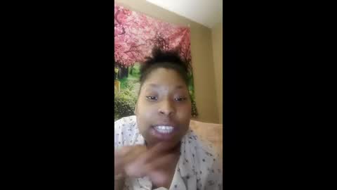 latravenmoten online show from 03.02.26