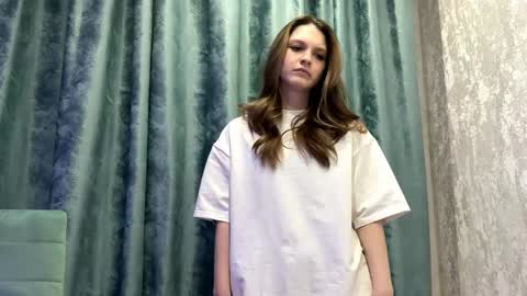 Eva online show from 04.11.26