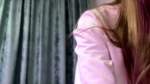 Eva online show from 04.13.26