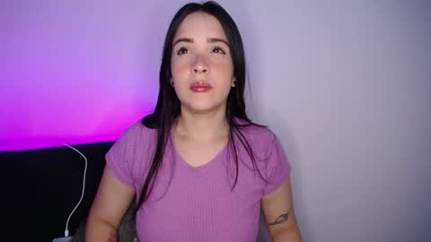 lau_24 online show from 09.30.25