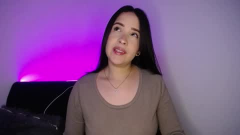 lau_24 online show from 12.19.25