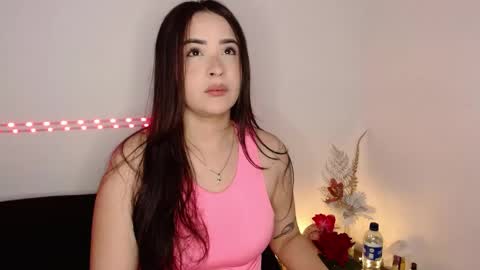 lau_24 online show from 05.06.26