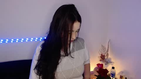 lau_24 online show from 05.07.26