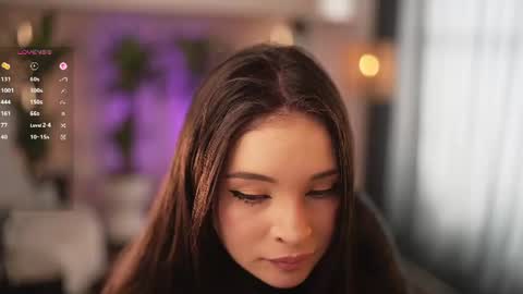 Snapshot of lau__1 chatting on 08.01.26 IG 1lau 1 X 1lau 1 online show from 08.01.26