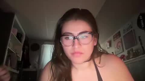 lau_mamacita online show from 03.11.25