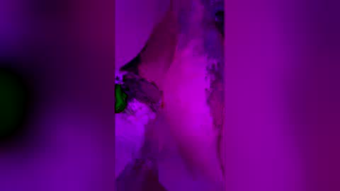 lauangelll online show from 03.22.26