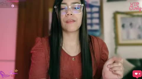 laujgray online show from 03.23.26