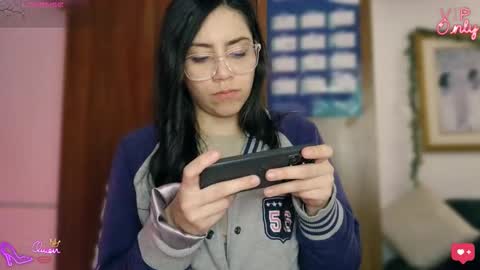 laujgray online show from 03.31.26