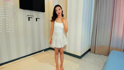 Lauma online show from 02.17.26