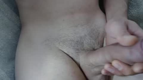 launeeee1 online show from 12.21.25