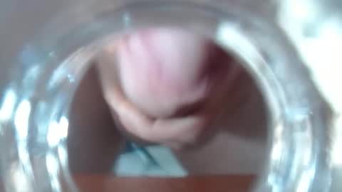 Snapshot of launeeee1 chatting on 03.22.26 launeeee1 online show from 03.22.26