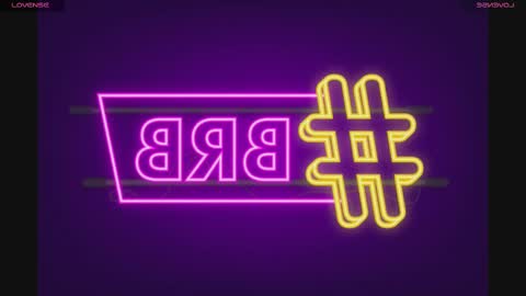 laura__js_ online show from 01.31.25