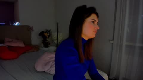 Laura online show from 01.16.25