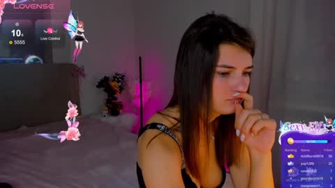 Laura online show from 01.16.25