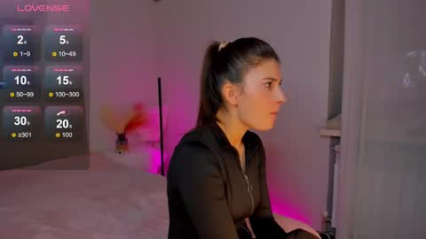 Laura online show from 02.18.25