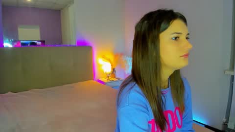 Laura online show from 10.13.25