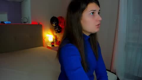 Laura online show from 11.01.25