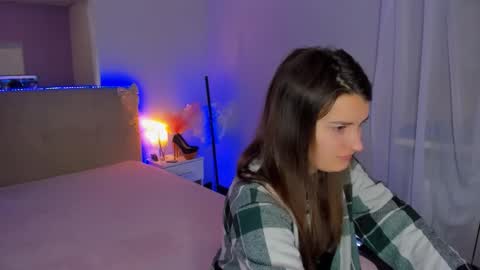 Laura online show from 02.11.26