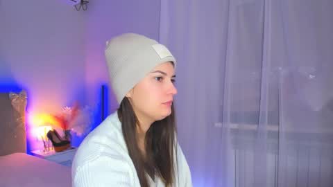 Laura online show from 02.17.26