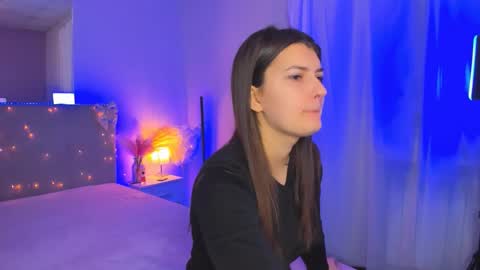 Laura online show from 03.25.26