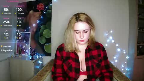 Laura  Nelson online show from 04.10.26