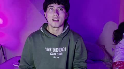 laura_and_kevin online show from 09.19.25