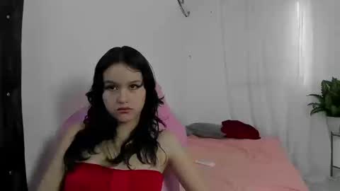 laura_and_kevin online show from 01.14.26