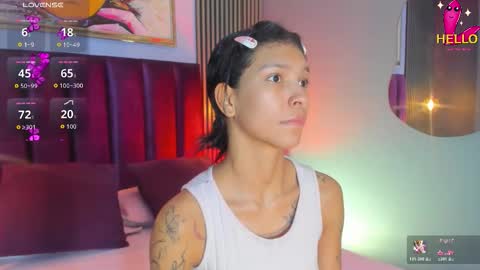 Laura online show from 11.06.25