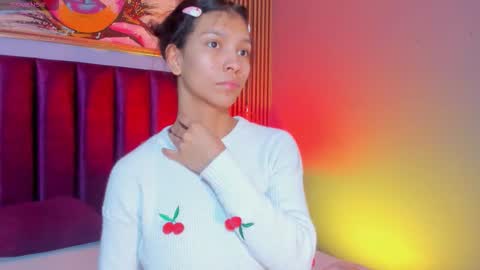 Laura online show from 11.25.25