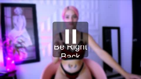 LAURA online show from 02.08.25