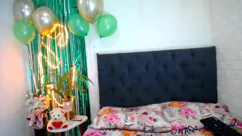 LAURA online show from 03.17.26