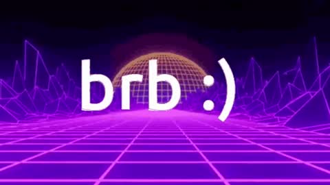 Laura online show from 01.23.25