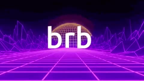 Laura online show from 02.17.25