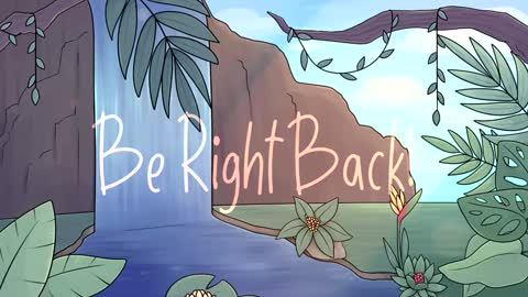 Laura online show from 12.28.24