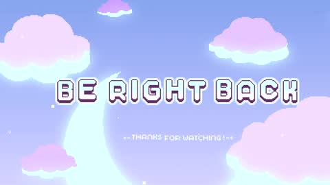 Laura online show from 01.04.25