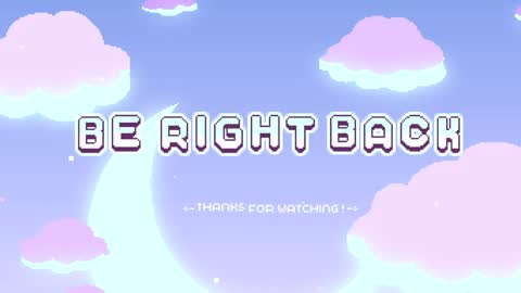 Laura online show from 01.05.25