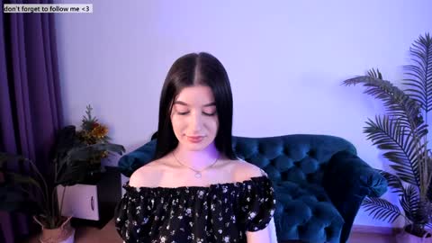 Laura online show from 01.14.25