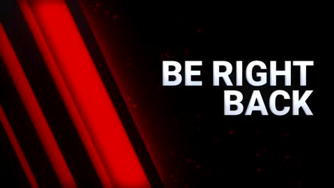 Laura online show from 02.06.25