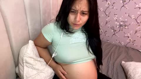 laura online show from 02.06.25