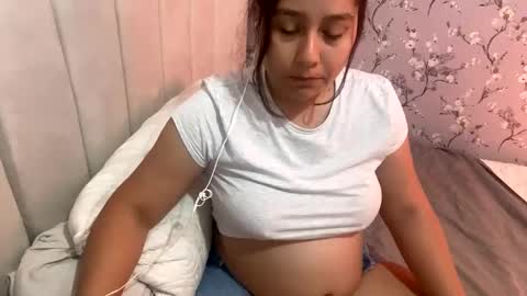 laura online show from 02.12.25