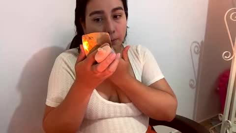 laura online show from 09.17.25