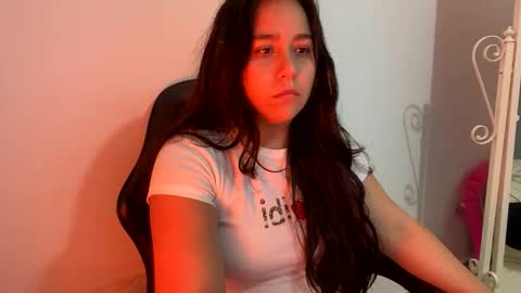 laura online show from 09.22.25