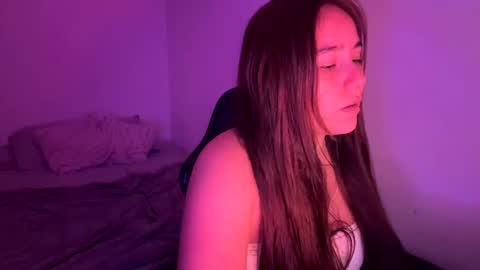 laura online show from 03.09.26