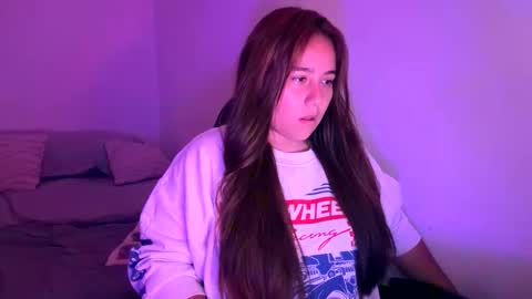 laura online show from 03.23.26